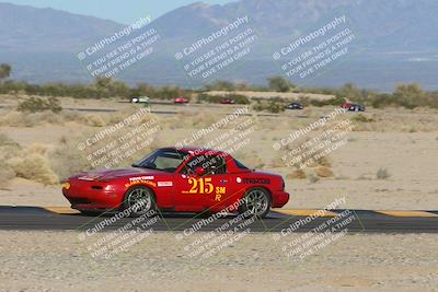 media/Feb-17-2024-Nasa AZ (Sat) [[ca3372609e]]/4-Race Group A/Race 1 Set 2/
